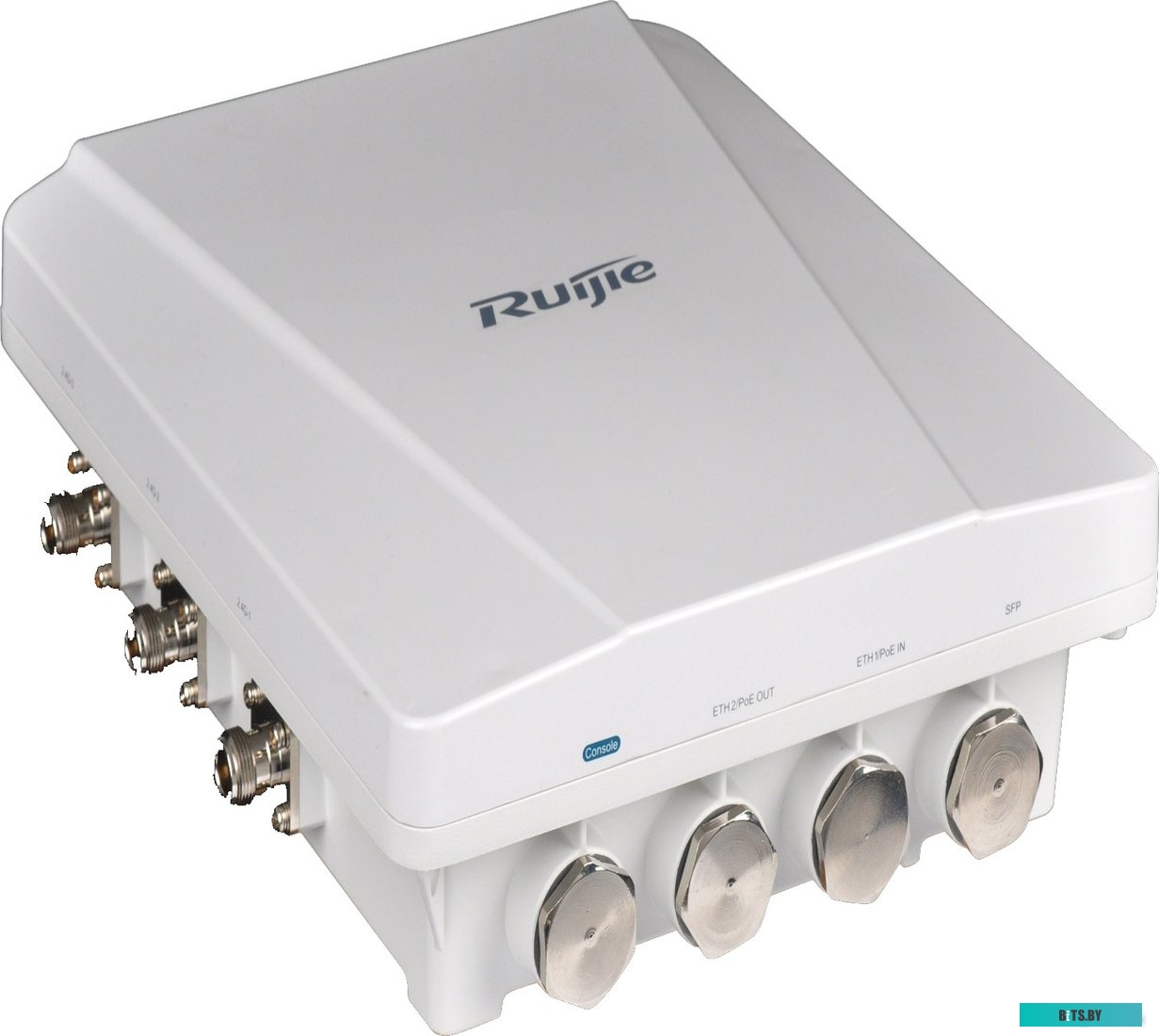Ruijie Networks RG-AP630(IODA)