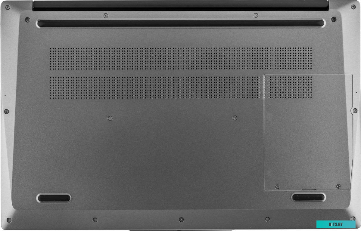 NB156A Ноутбук ECHIPS Envy NB156A NB156A, 15.6", IPS, Intel Celeron N5095 2ГГц, 4-ядерный, 8ГБ LPDDR4, 240ГБ SSD,  Intel UHD Graphics, Windows 11 Home