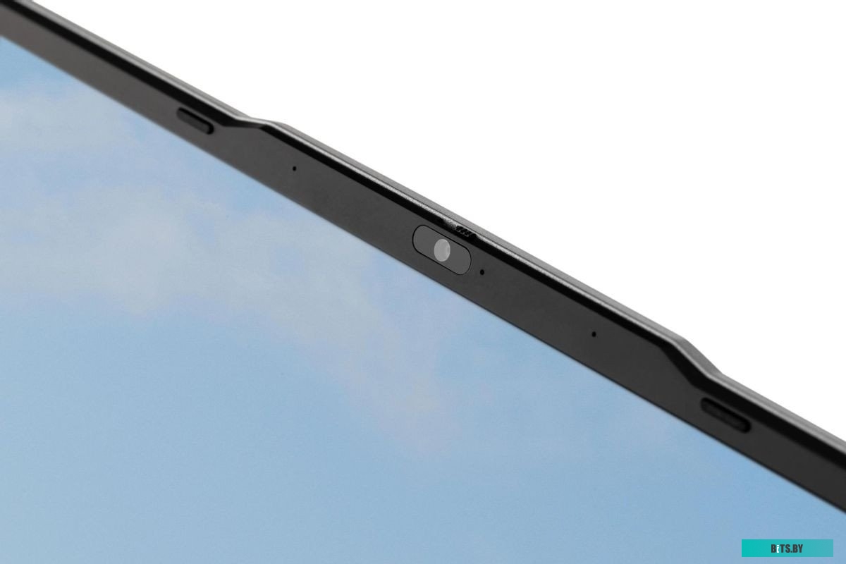 NB156A Ноутбук ECHIPS Envy NB156A NB156A, 15.6", IPS, Intel Celeron N5095 2ГГц, 4-ядерный, 8ГБ LPDDR4, 240ГБ SSD,  Intel UHD Graphics, Windows 11 Home