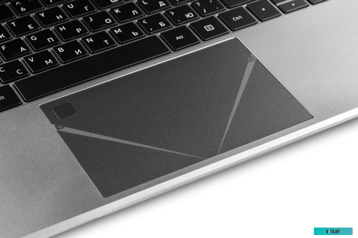 NB156A Ноутбук ECHIPS Envy NB156A NB156A, 15.6", IPS, Intel Celeron N5095 2ГГц, 4-ядерный, 8ГБ LPDDR4, 240ГБ SSD,  Intel UHD Graphics, Windows 11 Home
