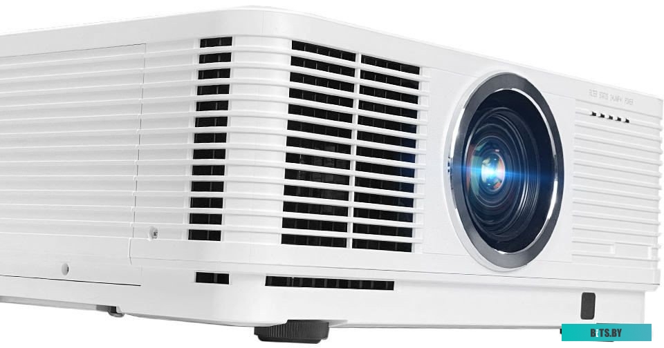 Проектор Byintek C750W