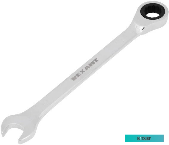 1258-VT-01 Утюг Vitek VT-1258 B,  2400Вт,  бирюзовый/серебристый [1258-vt-01]