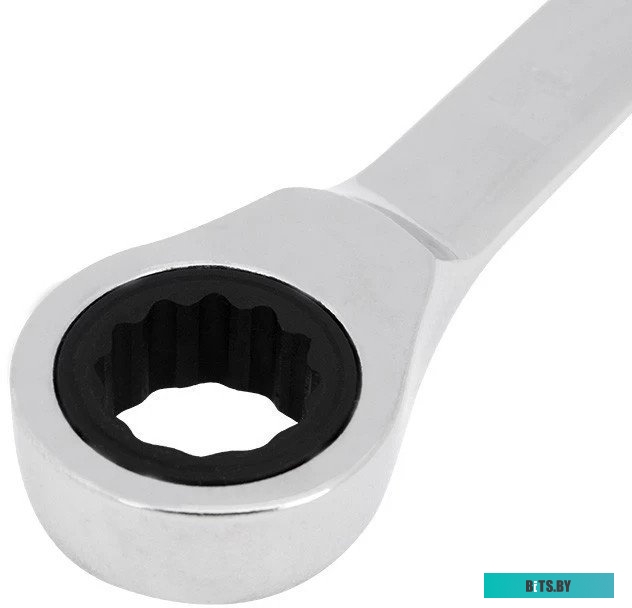 1258-VT-01 Утюг Vitek VT-1258 B,  2400Вт,  бирюзовый/серебристый [1258-vt-01]