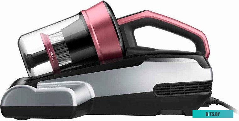 Jimmy BX5 Pro