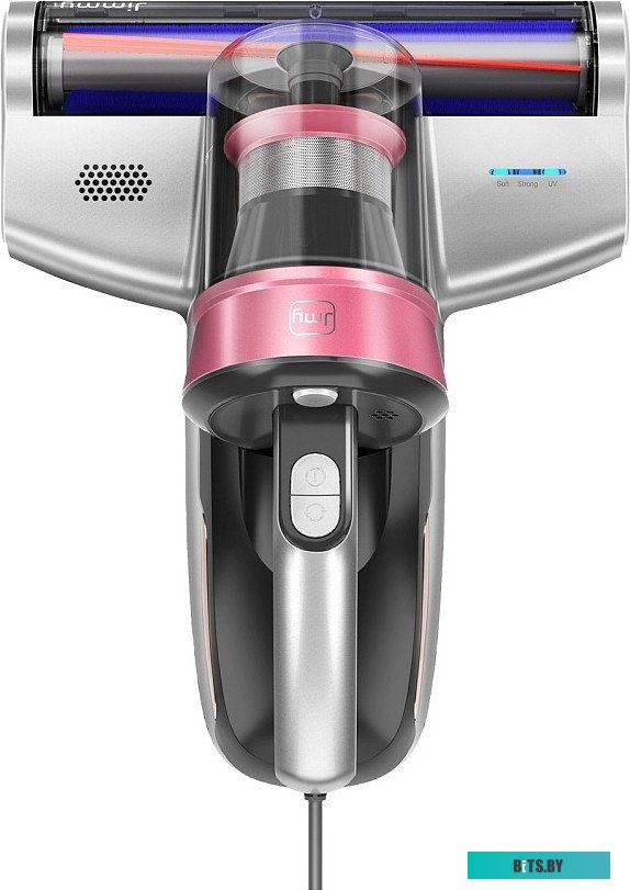 Jimmy BX5 Pro