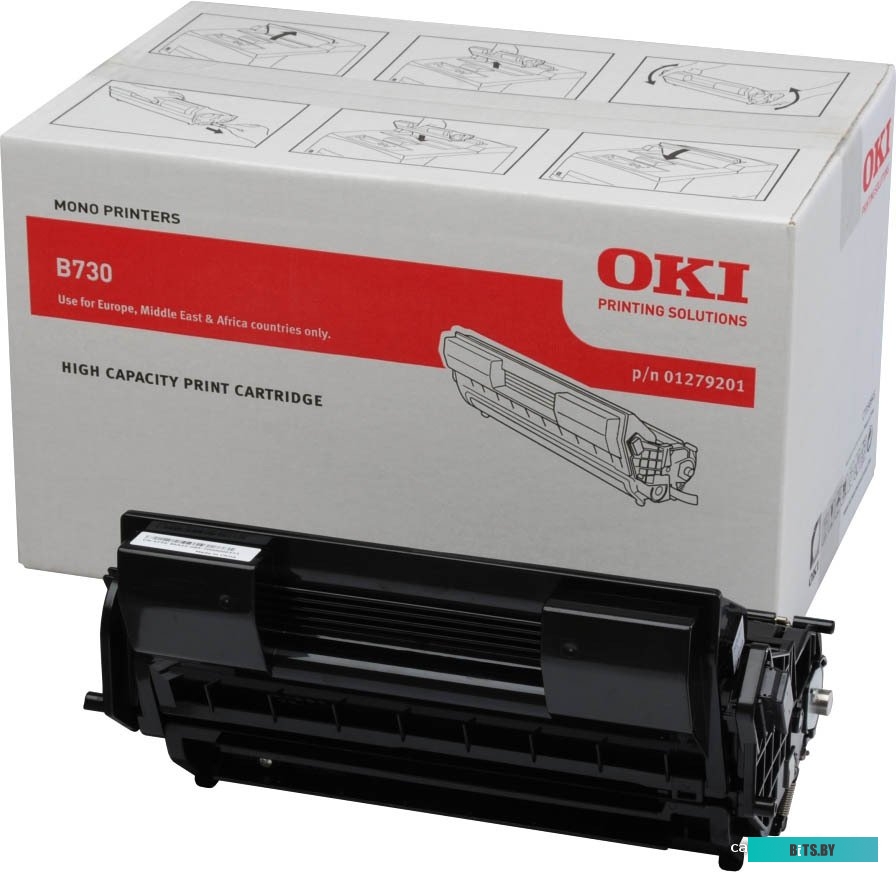 0128792601 Парогенератор Braun IS5145.BK,  черный / синий