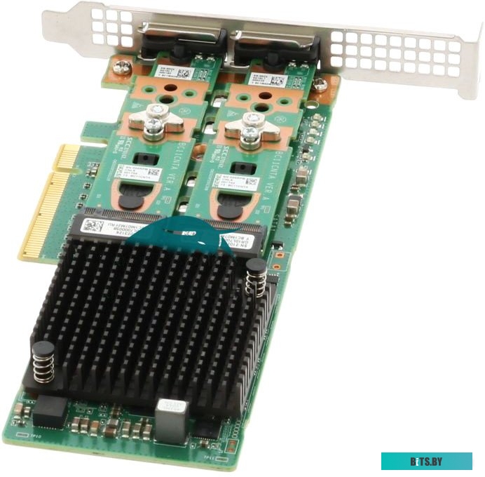02312BEC Huawei SR230-M 02312BEC