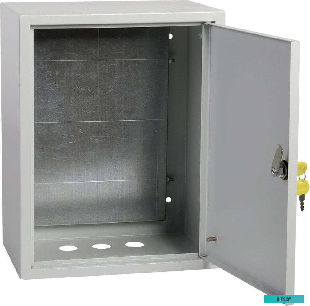 Щит распределительный ITK YKM40-03-31-G Generica
