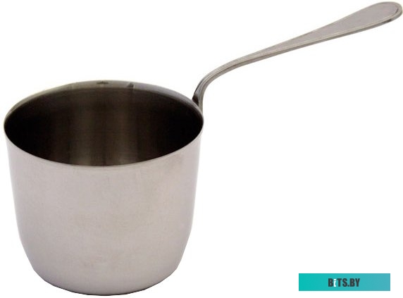 КТ-975 Отпариватель напольный KITFORT КТ-975,  белый