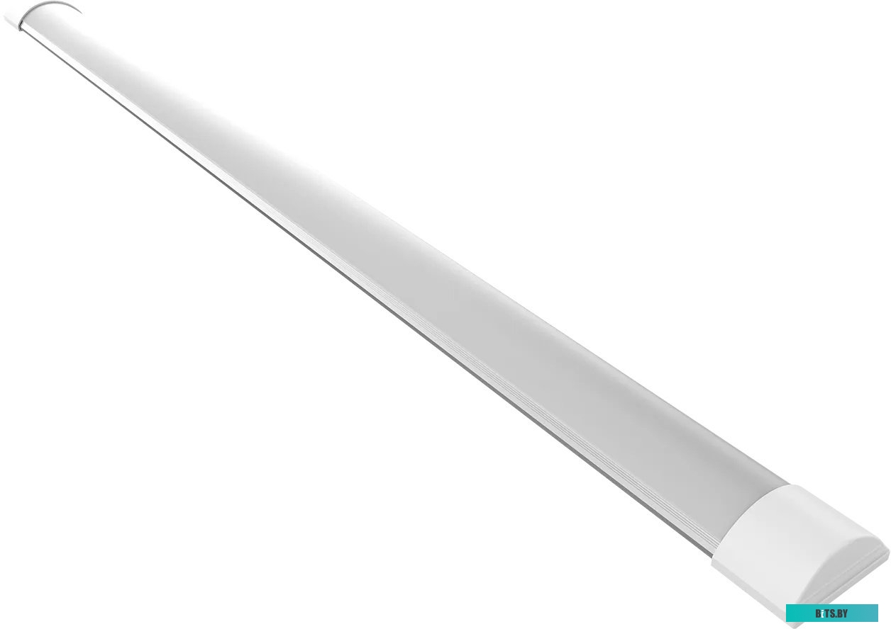 144125236 Светильник Gauss 144125236 40Вт 4000K