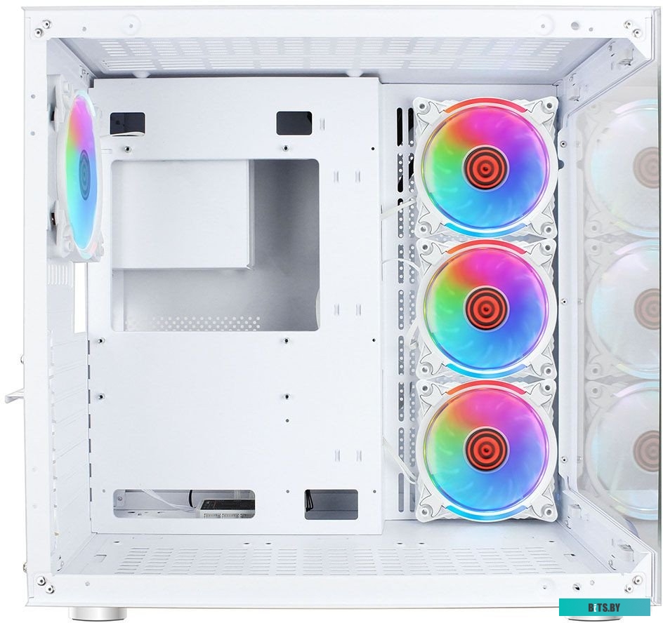 Смартфон Ginzzu V590.