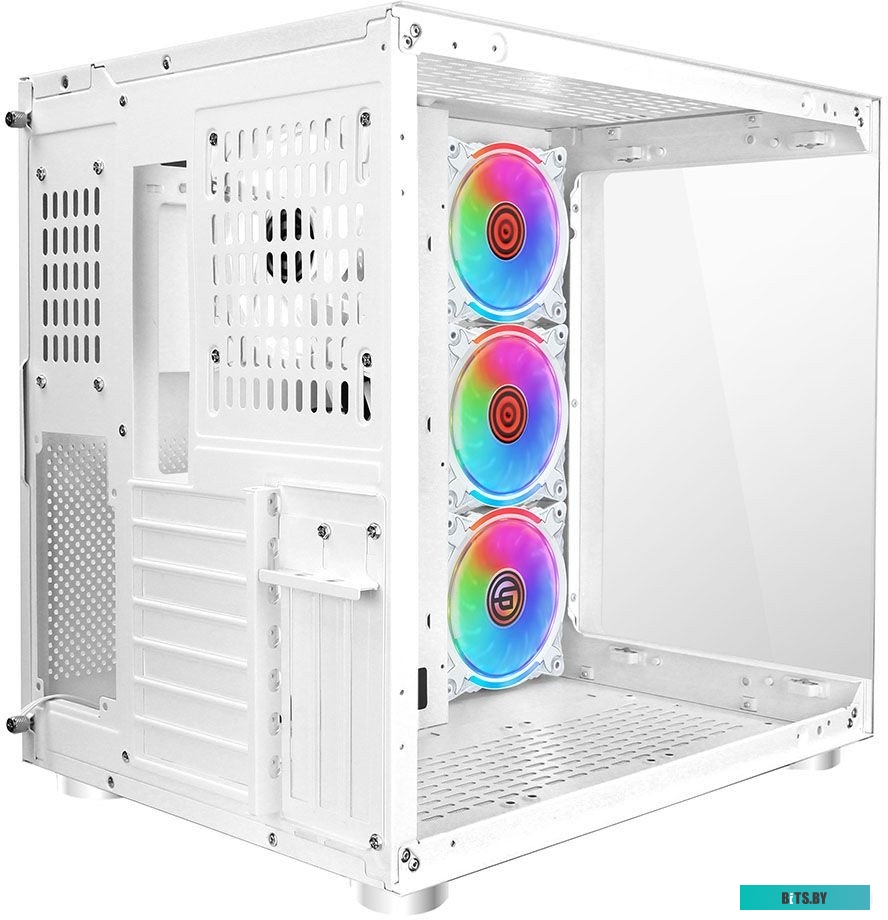 Смартфон Ginzzu V590.