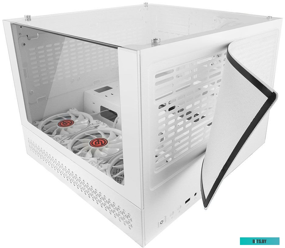 Смартфон Ginzzu V590.