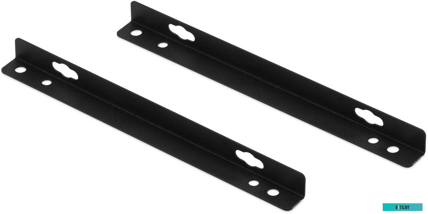 DSP204G-1G-T80 Коммутатор Digma DSP204G-1G-T80 (L2) 5x1Гбит/с 4PoE 4PoE+ 1PoE++ 80W неуправляемый