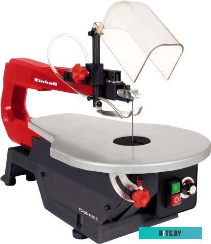 430934 Стиральная машина Weissgauff WM 61410 Inverter Steam класс: A+++ загр.фронтальная макс.:10кг белый