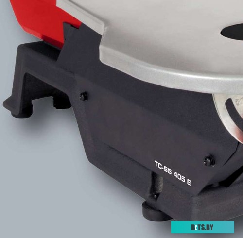 430934 Стиральная машина Weissgauff WM 61410 Inverter Steam класс: A+++ загр.фронтальная макс.:10кг белый