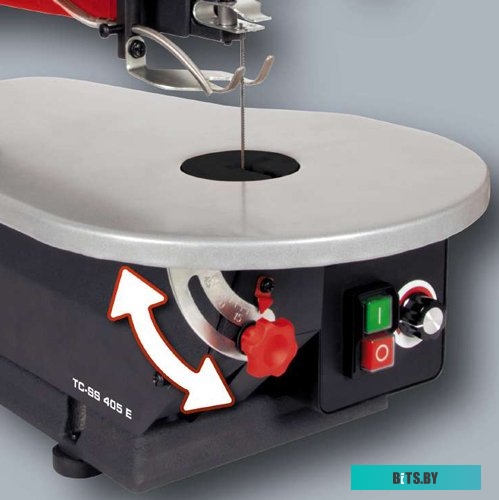 430934 Стиральная машина Weissgauff WM 61410 Inverter Steam класс: A+++ загр.фронтальная макс.:10кг белый