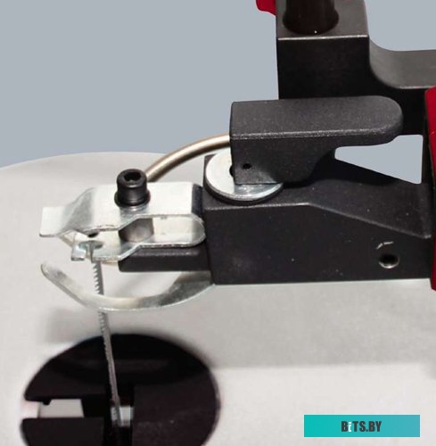 430934 Стиральная машина Weissgauff WM 61410 Inverter Steam класс: A+++ загр.фронтальная макс.:10кг белый