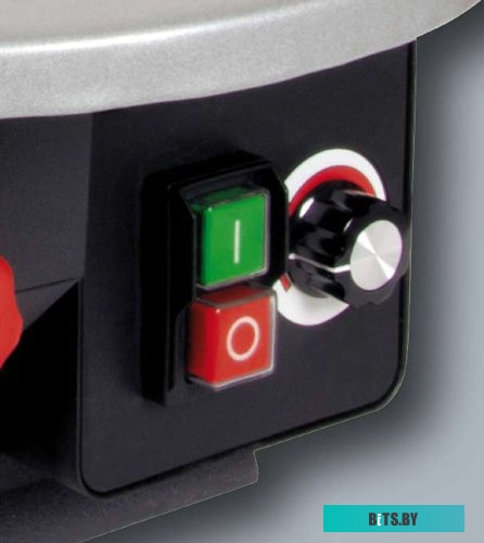 430934 Стиральная машина Weissgauff WM 61410 Inverter Steam класс: A+++ загр.фронтальная макс.:10кг белый