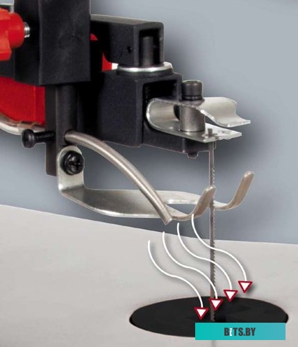 430934 Стиральная машина Weissgauff WM 61410 Inverter Steam класс: A+++ загр.фронтальная макс.:10кг белый