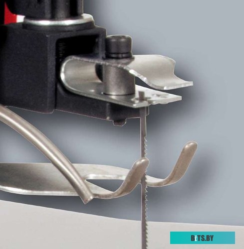 430934 Стиральная машина Weissgauff WM 61410 Inverter Steam класс: A+++ загр.фронтальная макс.:10кг белый