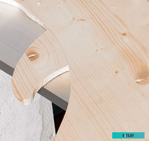 430934 Стиральная машина Weissgauff WM 61410 Inverter Steam класс: A+++ загр.фронтальная макс.:10кг белый