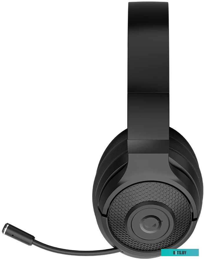 Наушники Lorgar Noah 500 LRG-GHS500