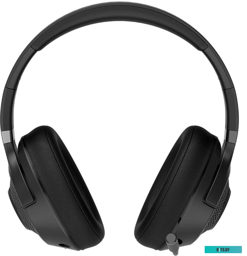 Наушники Lorgar Noah 500 LRG-GHS500