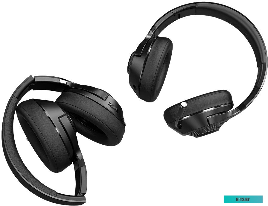Наушники Lorgar Noah 500 LRG-GHS500