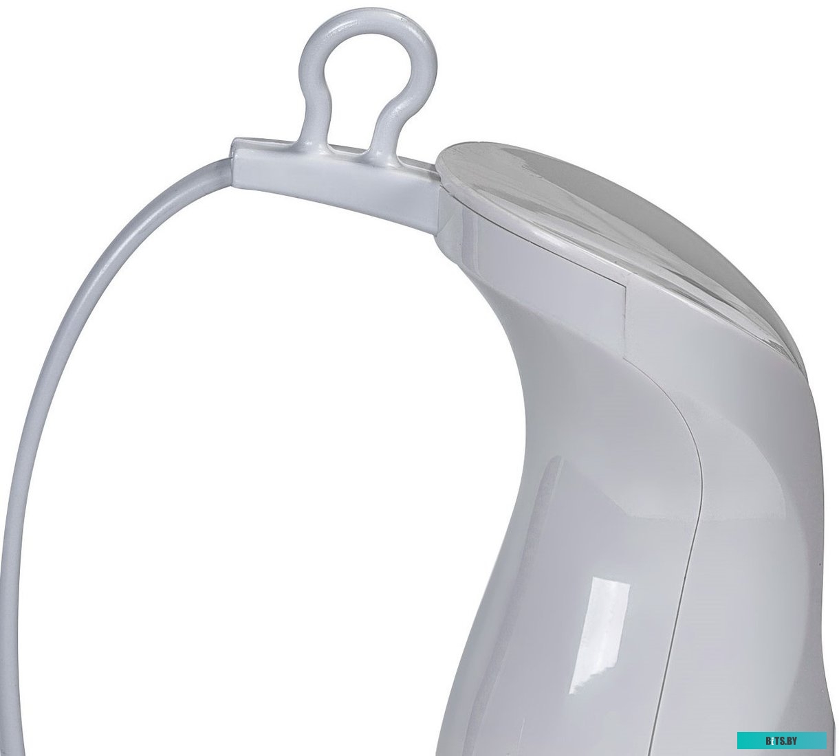 GL2126 Блендер погружной GL2126 WHITE GALAXY