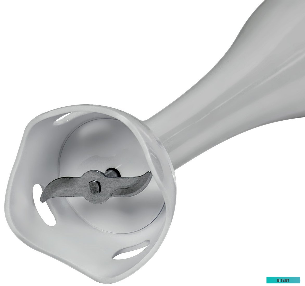 GL2126 Блендер погружной GL2126 WHITE GALAXY