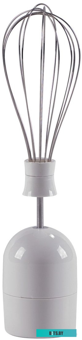 GL2126 Блендер погружной GL2126 WHITE GALAXY