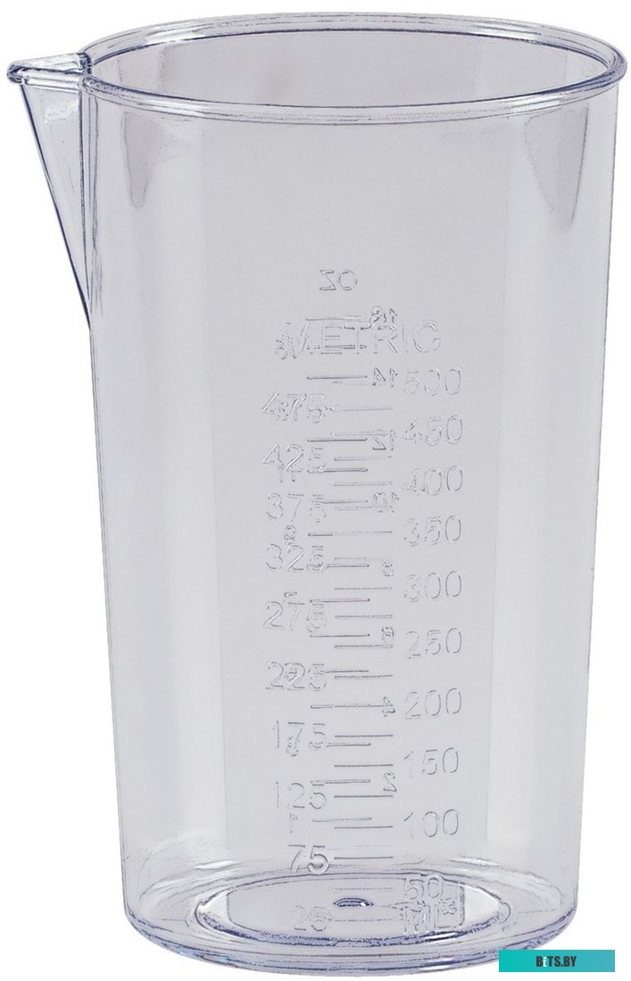 GL2126 Блендер погружной GL2126 WHITE GALAXY