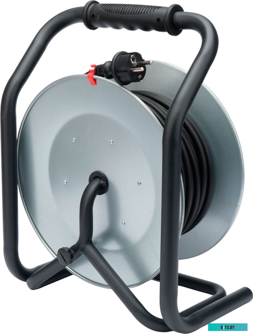 Power Cube PC44701