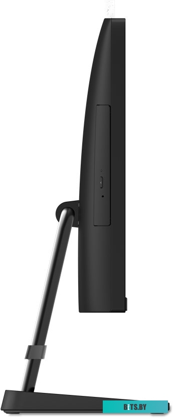 F0GH0183RK Моноблок Lenovo AIO IdeaCentre 3 24IAP7 F0GH0183RK