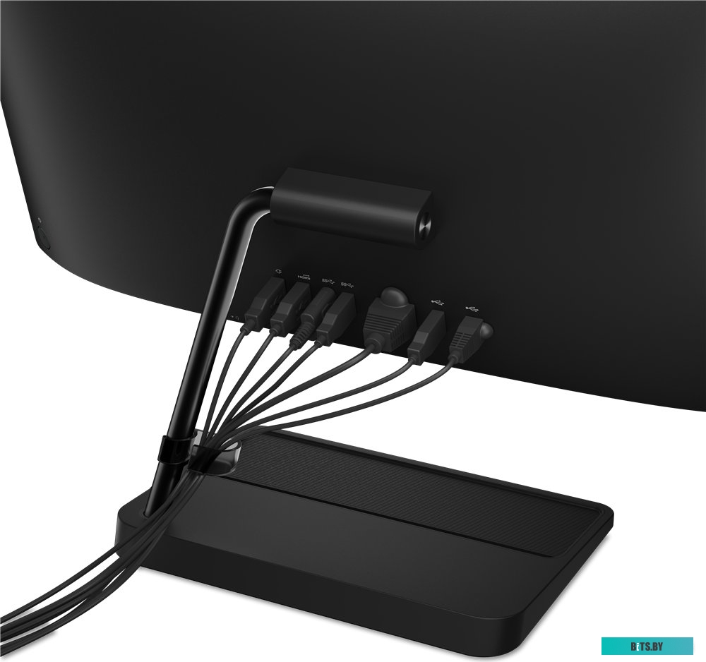 F0GH0183RK Моноблок Lenovo AIO IdeaCentre 3 24IAP7 F0GH0183RK