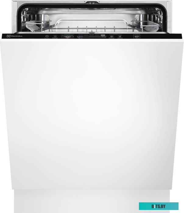 EES47320L Посудомоечная машина встраив. Electrolux EES47320L 1950Вт полноразмерная
