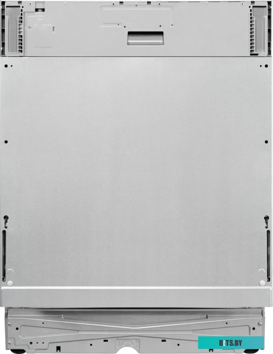 EES47320L Посудомоечная машина встраив. Electrolux EES47320L 1950Вт полноразмерная