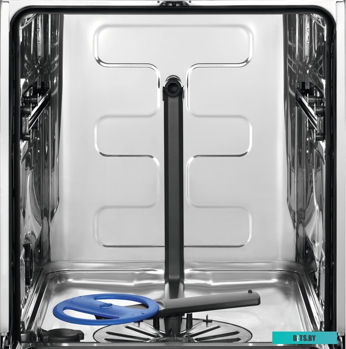 EES47320L Посудомоечная машина встраив. Electrolux EES47320L 1950Вт полноразмерная