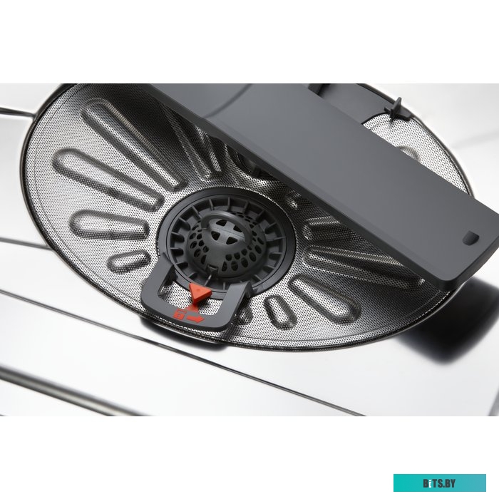 EES47320L Посудомоечная машина встраив. Electrolux EES47320L 1950Вт полноразмерная