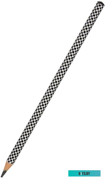 20003808 Холодильник RB390N4AD1 20003808 HISENSE