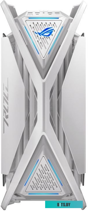 Корпус ASUS ROG Hyperion GR701 (90DC00F3-B39000) белый