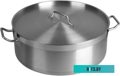 КТ-3410 Миксер ручной Kitfort КТ-3410 250Вт черный/серебристый