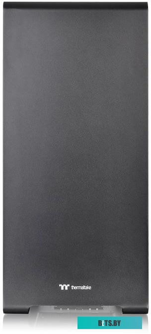 Корпус Thermaltake S300 Tempered Glass CA-1P5-00M1WN-00