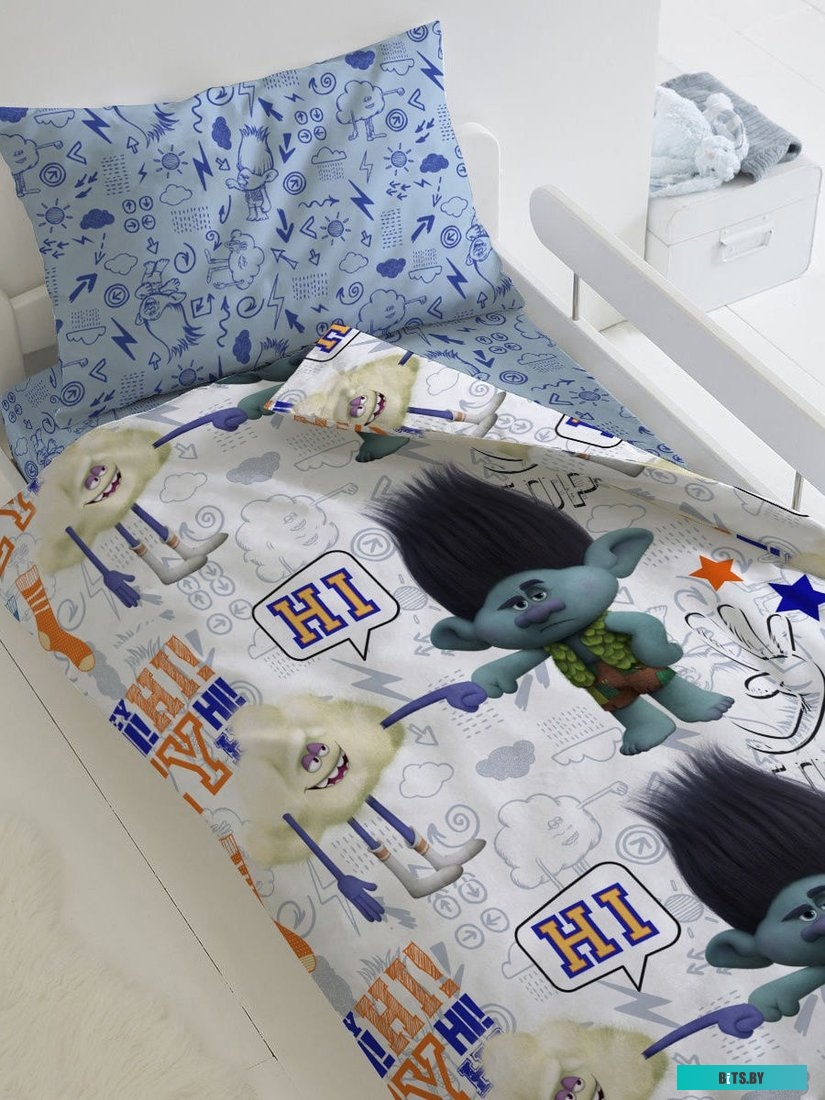 431570 Стиральная машина Weissgauff WM 45106 Steam Touch класс: A+++ загр.фронтальная макс.:6кг белый