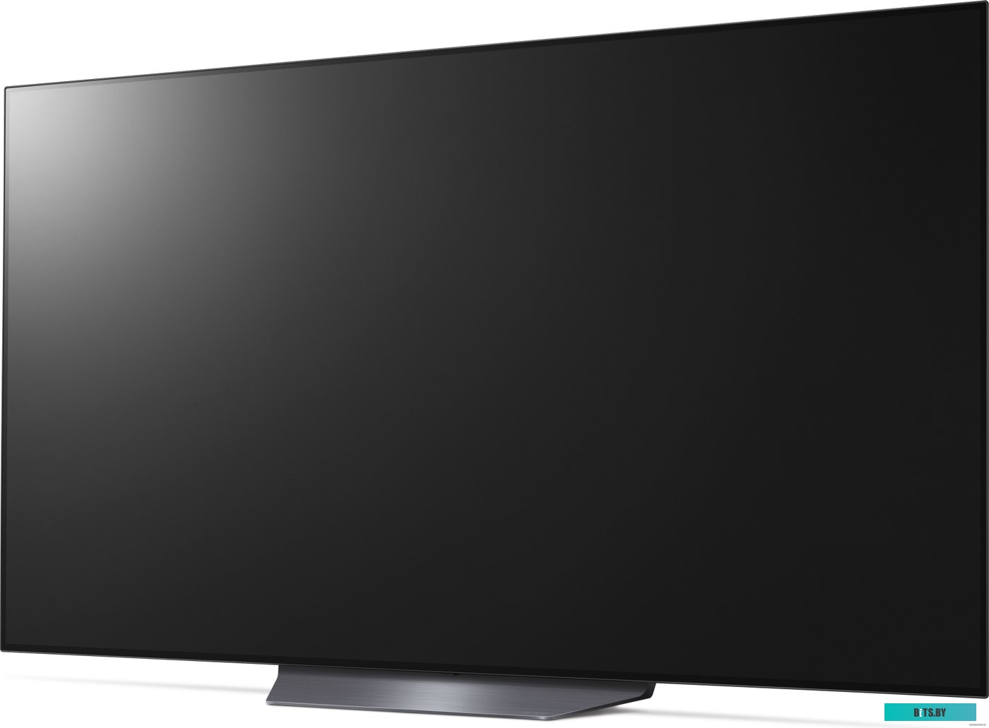 OLED65B3RLA.ARUB Телевизор 65&quot; LG OLED65B3RLA