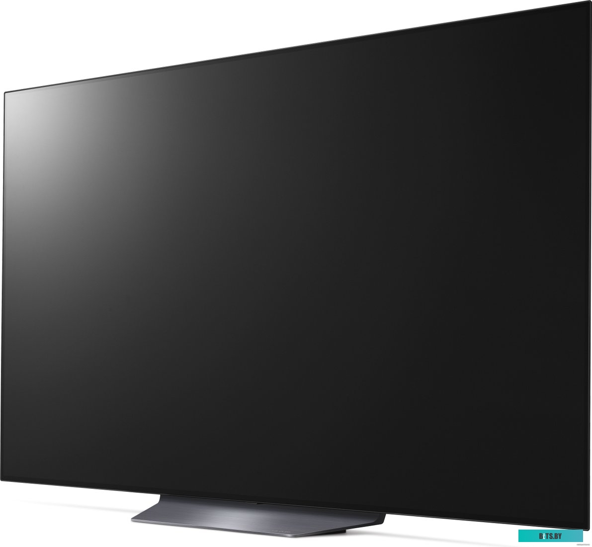 OLED65B3RLA.ARUB Телевизор 65&quot; LG OLED65B3RLA
