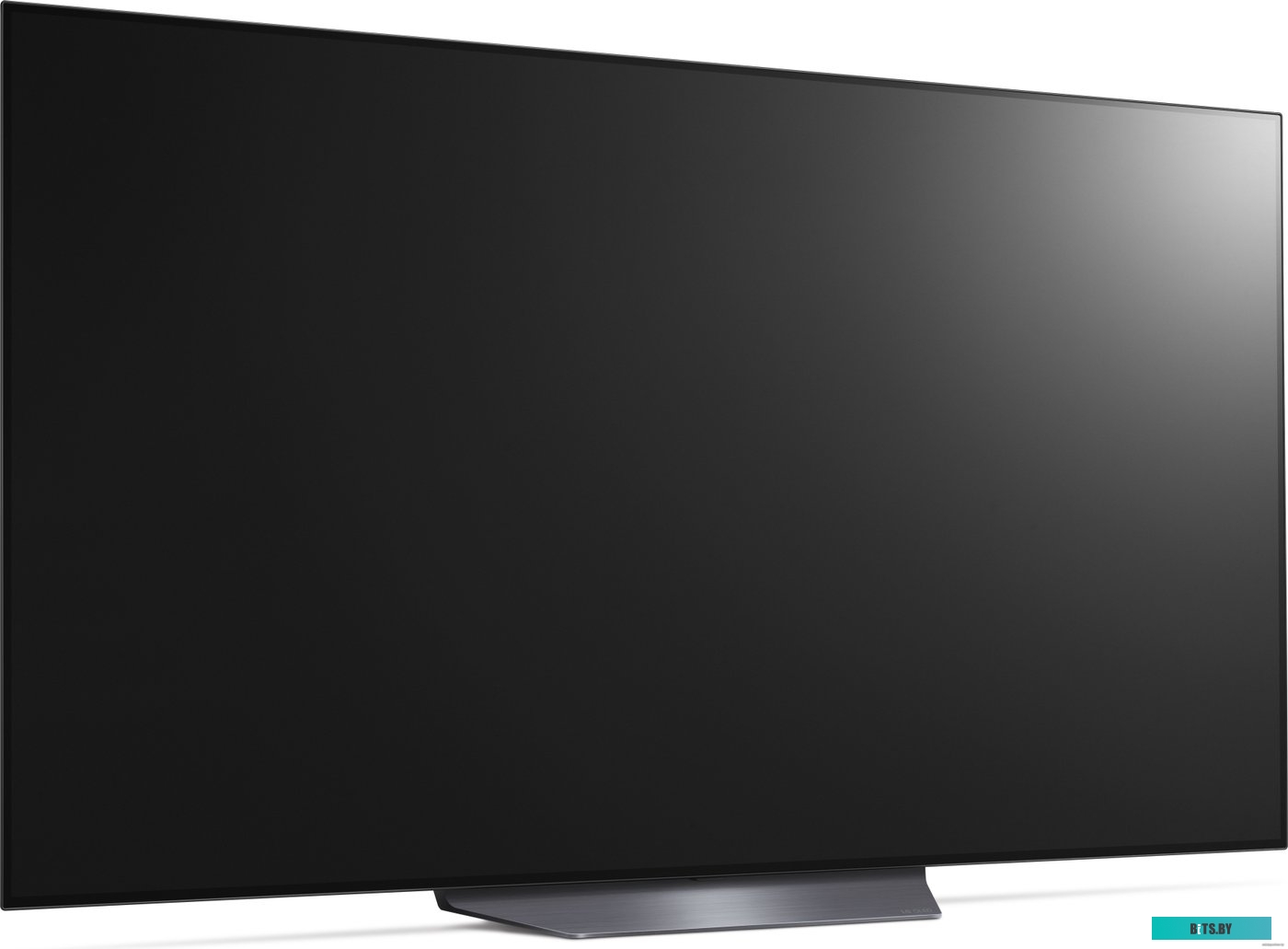 OLED65B3RLA.ARUB Телевизор 65&quot; LG OLED65B3RLA