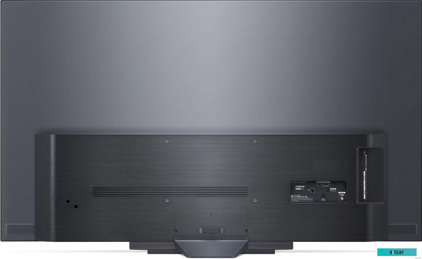 OLED65B3RLA.ARUB Телевизор 65&quot; LG OLED65B3RLA