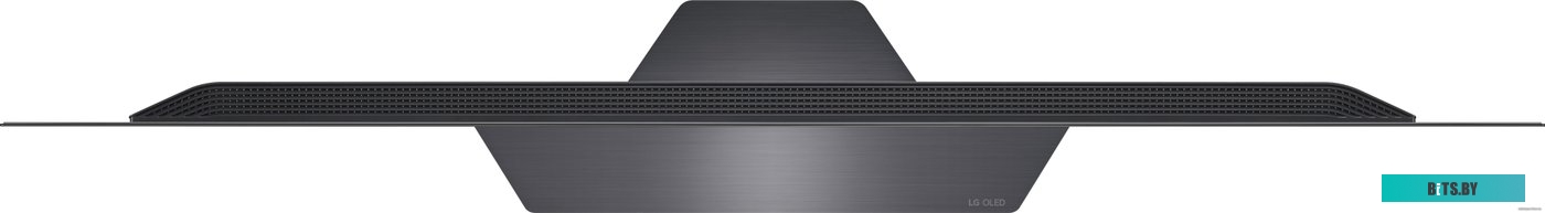 OLED65B3RLA.ARUB Телевизор 65&quot; LG OLED65B3RLA